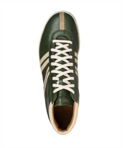 Marianterry.shope6690436e0 2