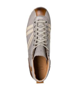 Marianterry.shope69199a8c9 2