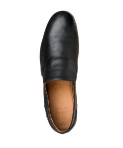 Marianterry.shope6ee3ec0ad 2