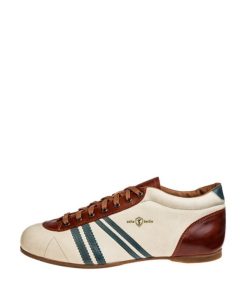 Marianterry.shope75c24985c 1