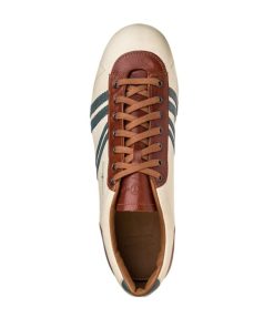 Marianterry.shope75c24985c 2