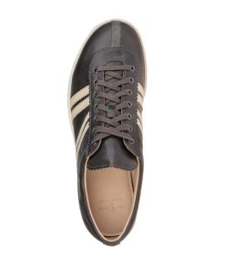 Marianterry.shope7bf93ace8 2