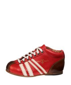 Marianterry.shope860f19823 1