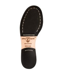 Marianterry.shope860f19823 3