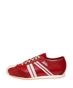 Marianterry.shope9290c2ccc 1