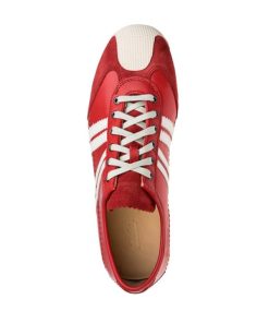 Marianterry.shope9290c2ccc 2