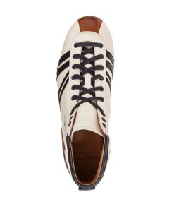 Marianterry.shope96594bfba 2