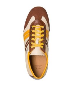 Marianterry.shopea351789c3 2