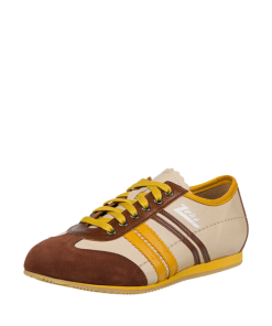 Marianterry.shopea351789c3 4