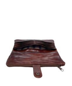 Marianterry.shopea6292f396 2