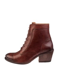 Marianterry.shopeaad7e129f 1