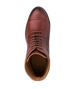 Marianterry.shopeaad7e129f 2