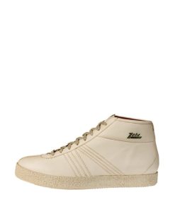 Marianterry.shopebef1fae86 1