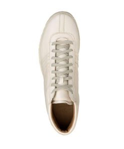 Marianterry.shopebef1fae86 2