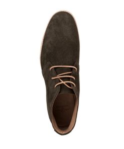 Marianterry.shopec24727072 2