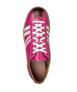 Marianterry.shoped0b7c6575 2