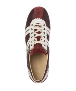 Marianterry.shopf1276dd660 2