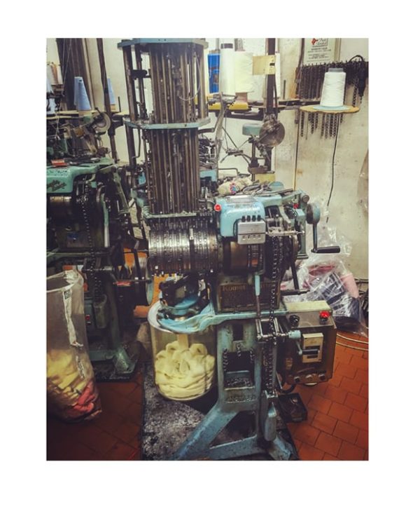 Marianterry.shopf14ce0b534 2