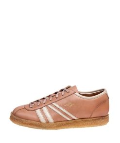 Marianterry.shopf2c11fa584 1