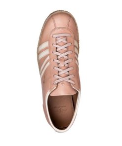 Marianterry.shopf2c11fa584 2