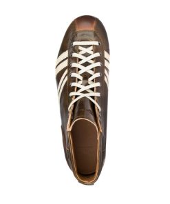 Marianterry.shopf3a197c1f2 2