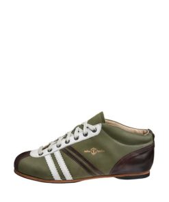 Marianterry.shopf3bbe763a7 1