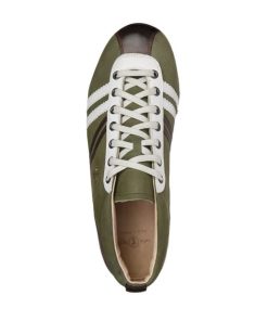 Marianterry.shopf3bbe763a7 2