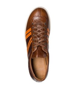 Marianterry.shopf43a81a19f 2