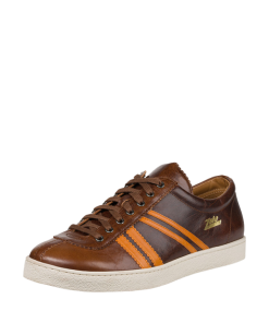 Marianterry.shopf43a81a19f 4