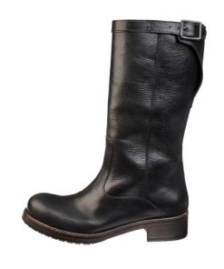 Marianterry.shopf49edaf32c 1