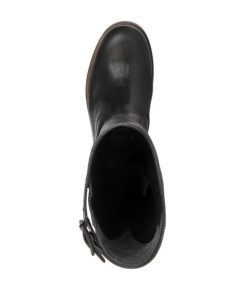 Marianterry.shopf49edaf32c 2