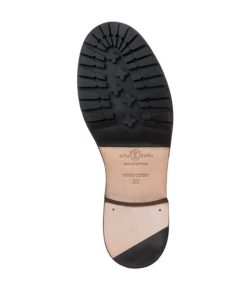 Marianterry.shopf49edaf32c 3