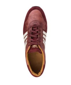 Marianterry.shopf4a10dd9ce 2