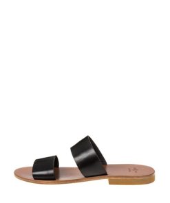 Marianterry.shopf4a5604145 1