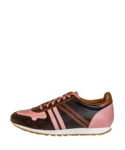 Marianterry.shopf544ed889d 1