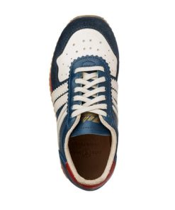 Marianterry.shopf565587793 2