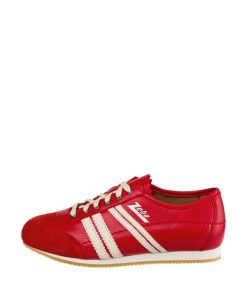 Marianterry.shopf643c9480e 1