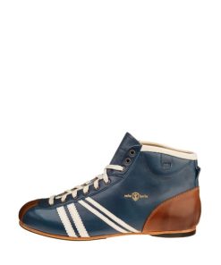 Marianterry.shopf714a3517b 1