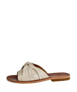 Marianterry.shopf801dcbdf2 1