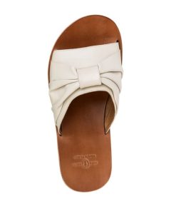 Marianterry.shopf801dcbdf2 2