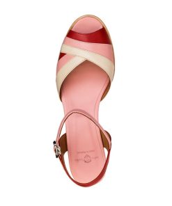 Marianterry.shopf8a167e687 2