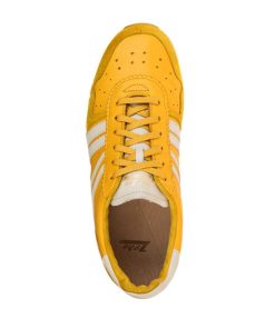 Marianterry.shopf9c808570b 2