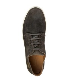 Marianterry.shopfb74b61c6c 2