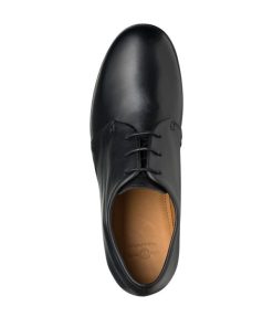 Marianterry.shopfc11f88c6a 2