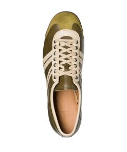 Marianterry.shopfc9dcd7ed4 2