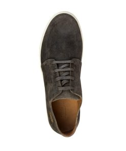 Marianterry.shopfcda7ca002 2