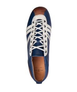 Marianterry.shopfd6fef64be 2