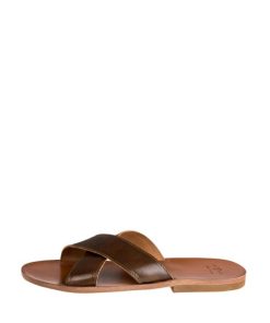 Marianterry.shopfdf218cf95 1