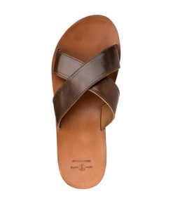 Marianterry.shopfdf218cf95 2