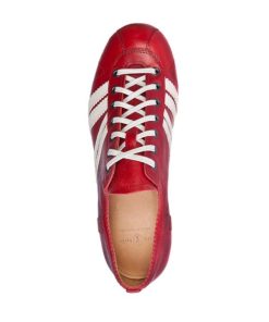 Marianterry.shopfe877ecb90 2